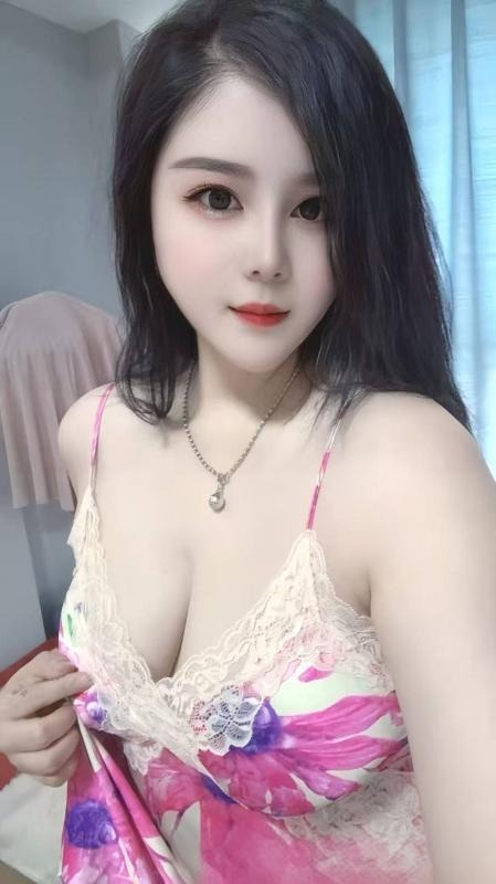 二刷大E乳萌萌