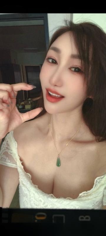 朝阳丰满服务系姐姐