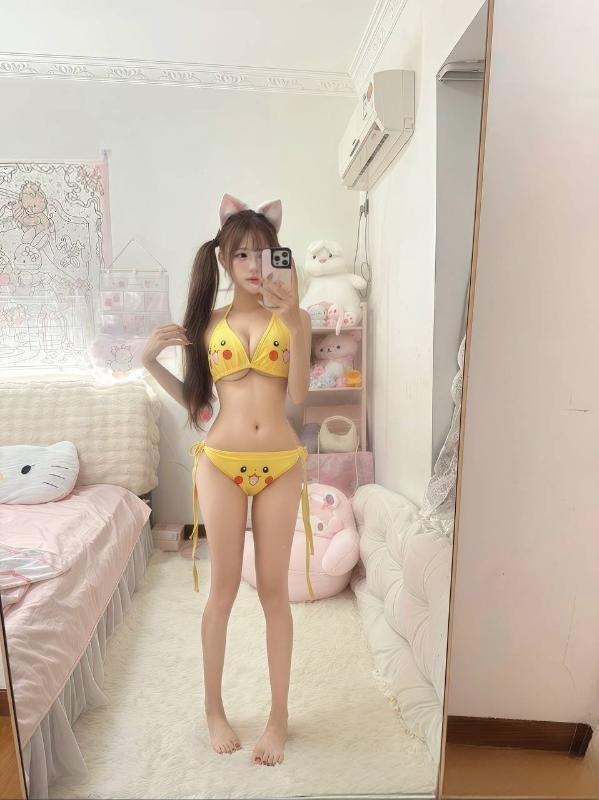 百子湾嫩妹万万