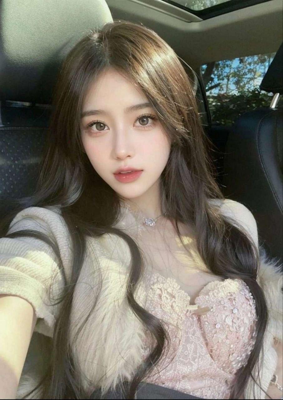 美乳奈奈子