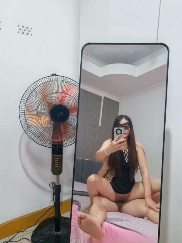 北工大丰满人妻