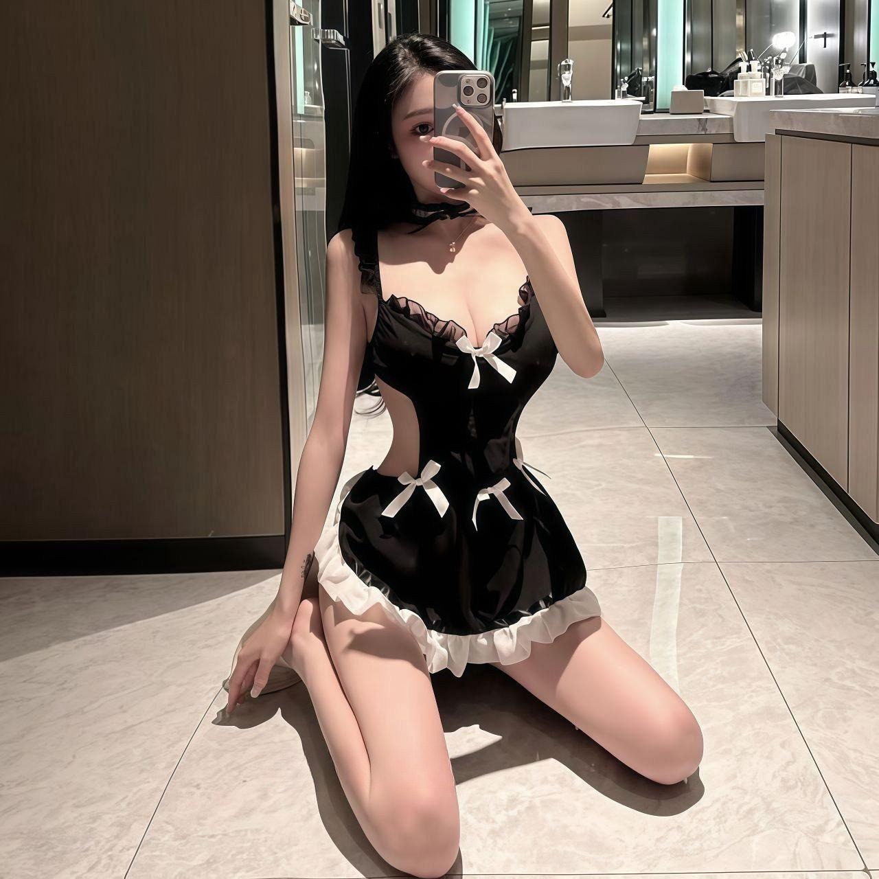 后入易高潮少妇