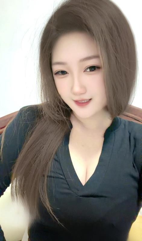 性感大胸老师