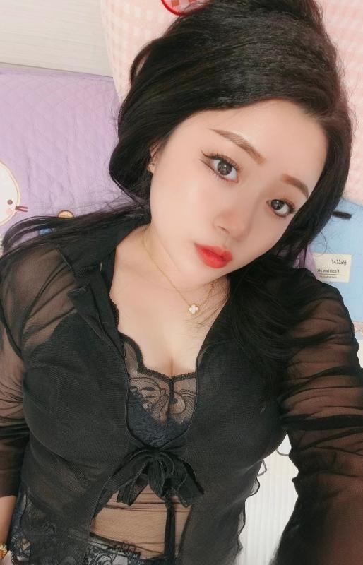 哈尔滨大奶兔