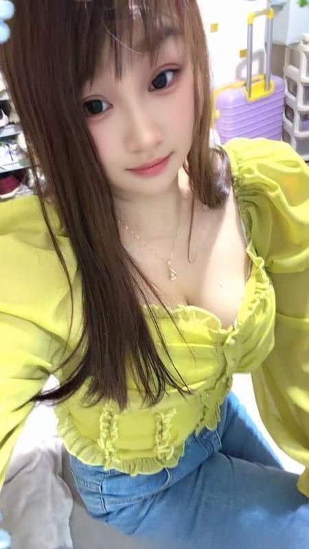 长春小笨鸡
