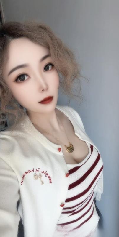 哈市小爱超有爱