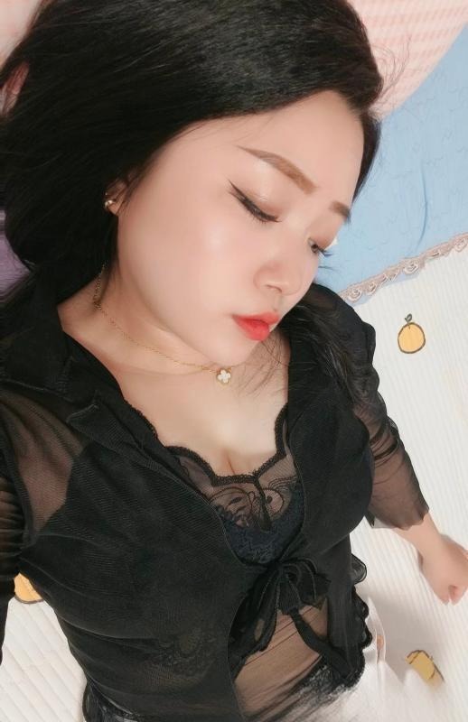 哈尔滨大奶兔