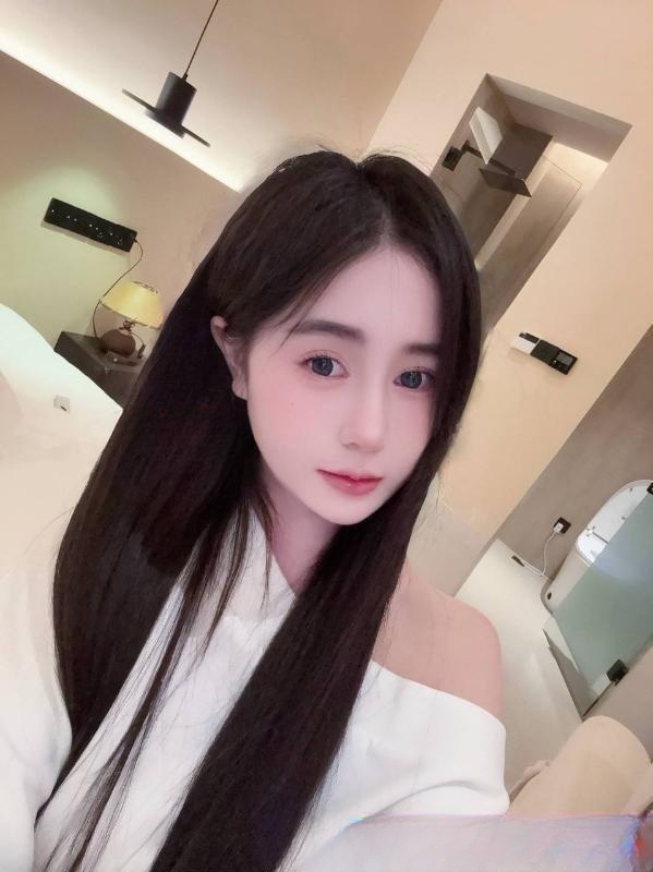 闵行露露