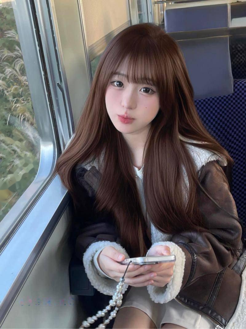 性感御姐学生