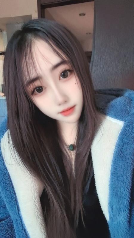 长春招财猫