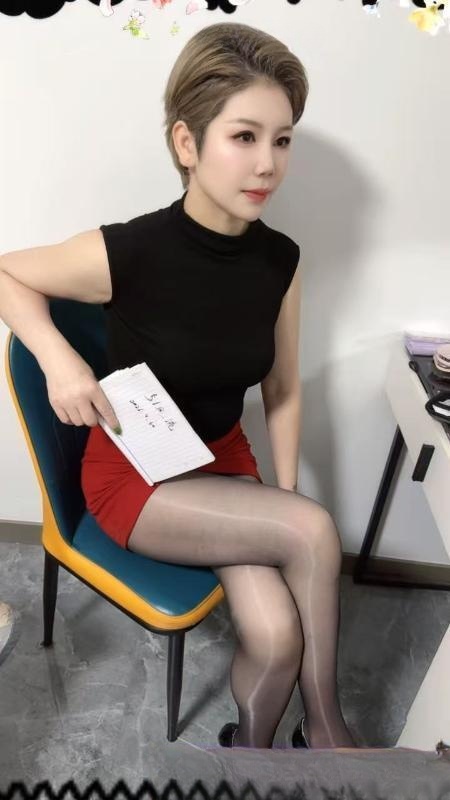 嘉定气质型熟女姐姐