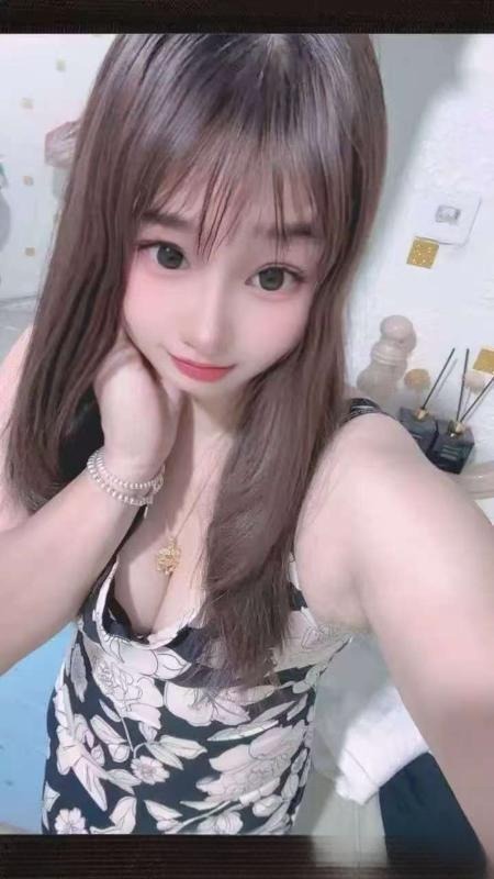 长春小笨鸡