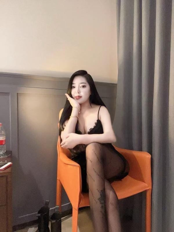 少妇小漫