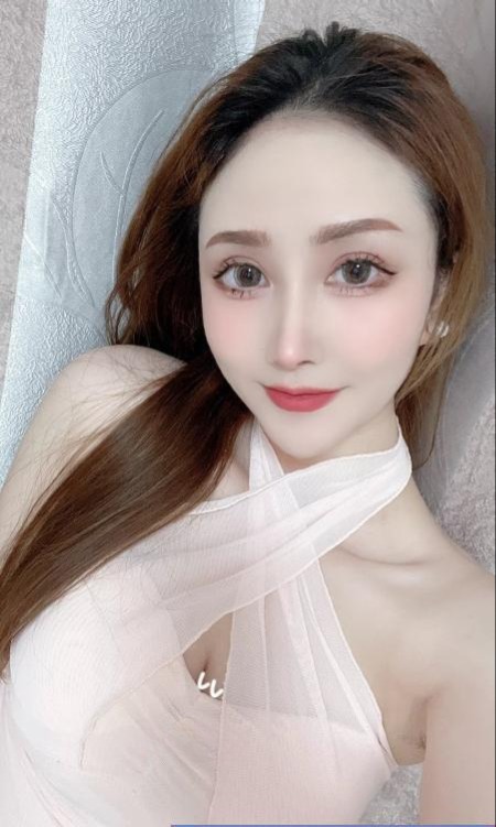 南关温柔小妹