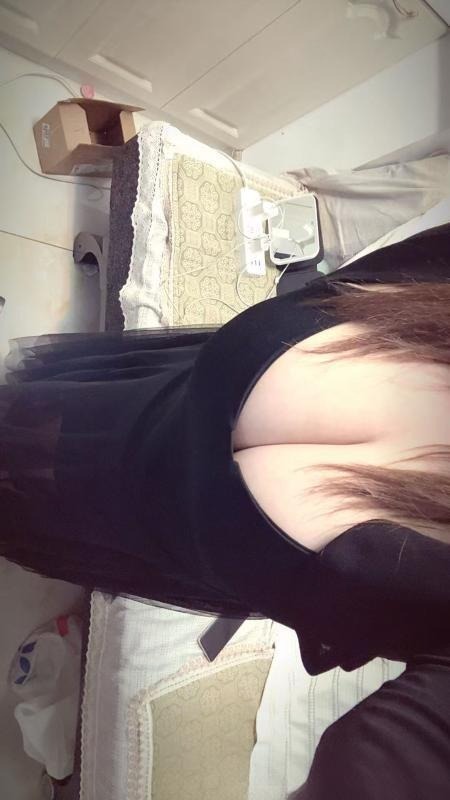 E乳坦克