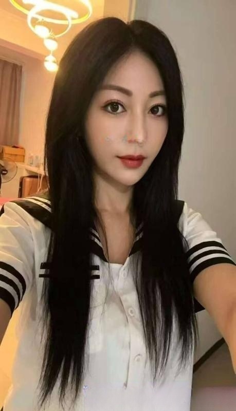 浦东风骚空姐全套服务