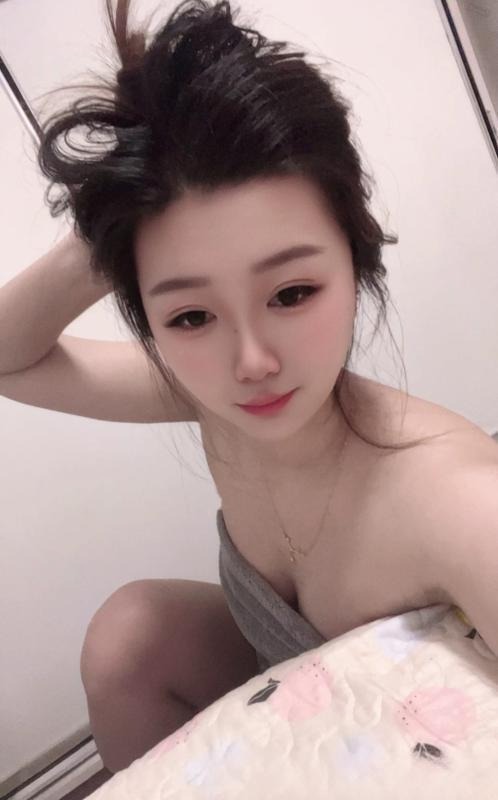 性感大胸老师