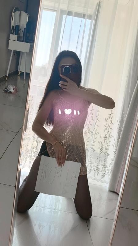 骚女