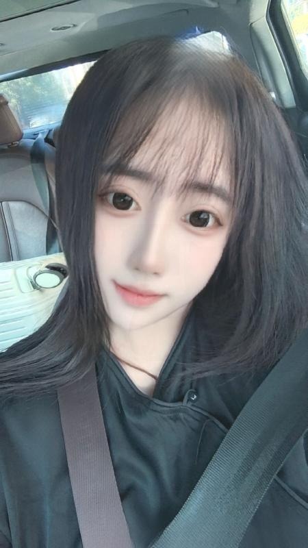 长春招财猫