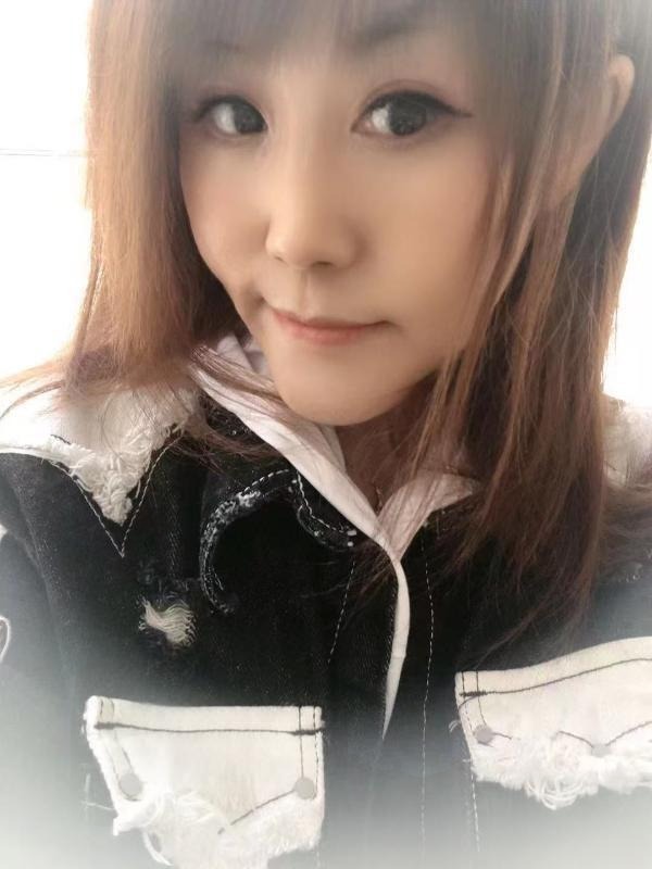 体验暖暖轻熟女