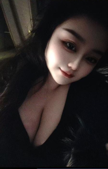 哈尔滨巨乳少妇