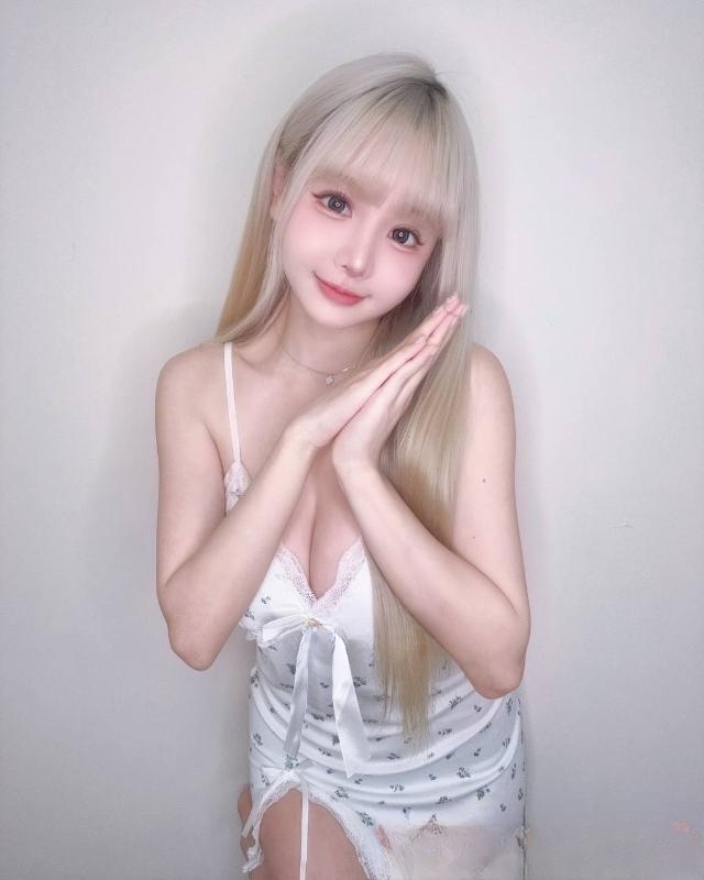 普陀瑶瑶