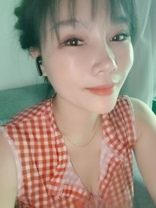 福田性价比身材