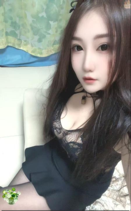 铁西丰满大波少妇