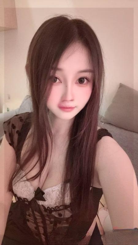 坂田安妮