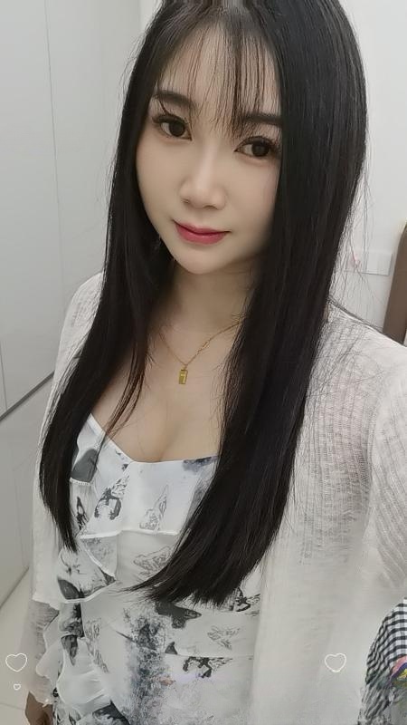 周浦依依少妇