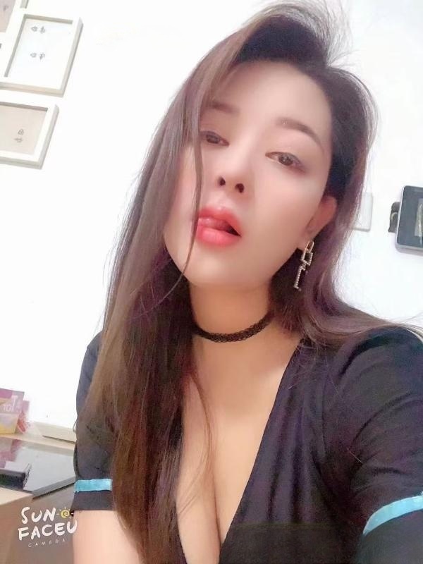 骚少妇