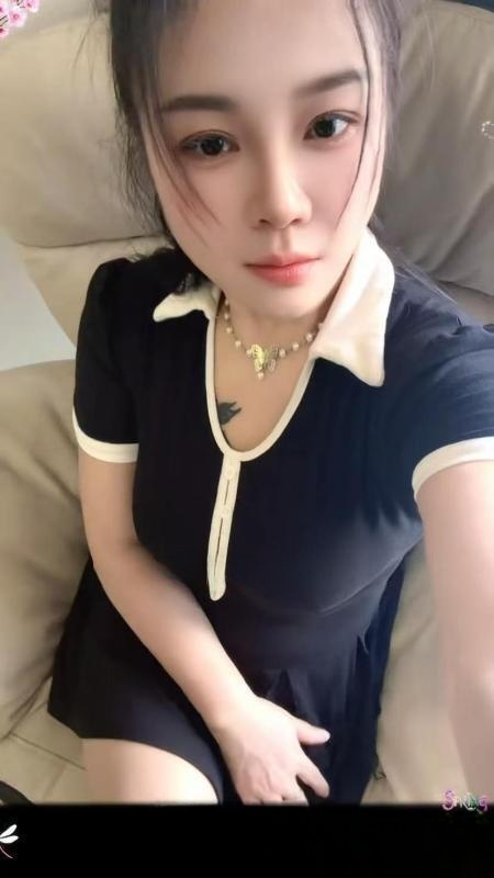 宝安丰满熟女