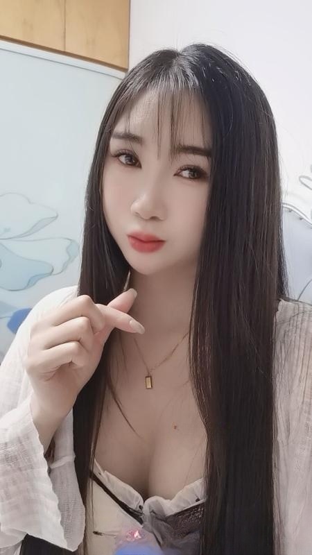 周浦依依少妇