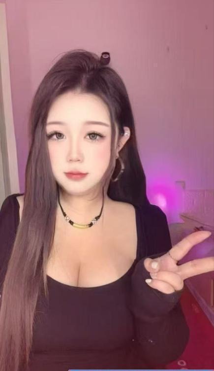 铁西BBW大奶牛