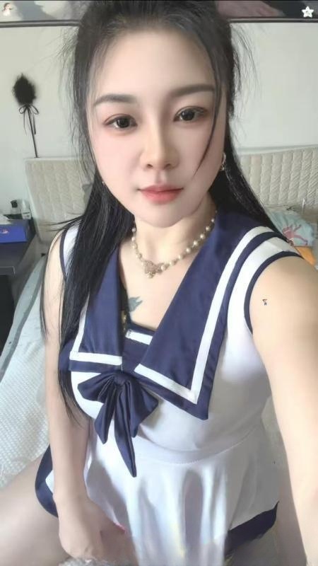宝安丰满熟女