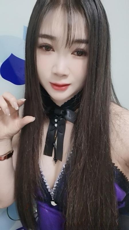 周浦依依少妇