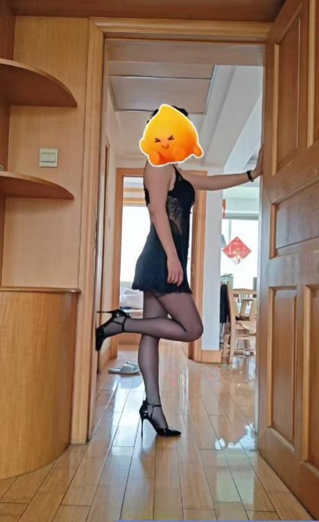 开发区少妇文文