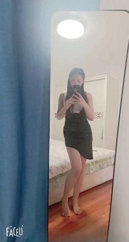 骚少妇