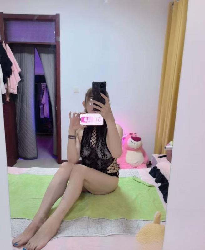 铁西艳舞水床女王