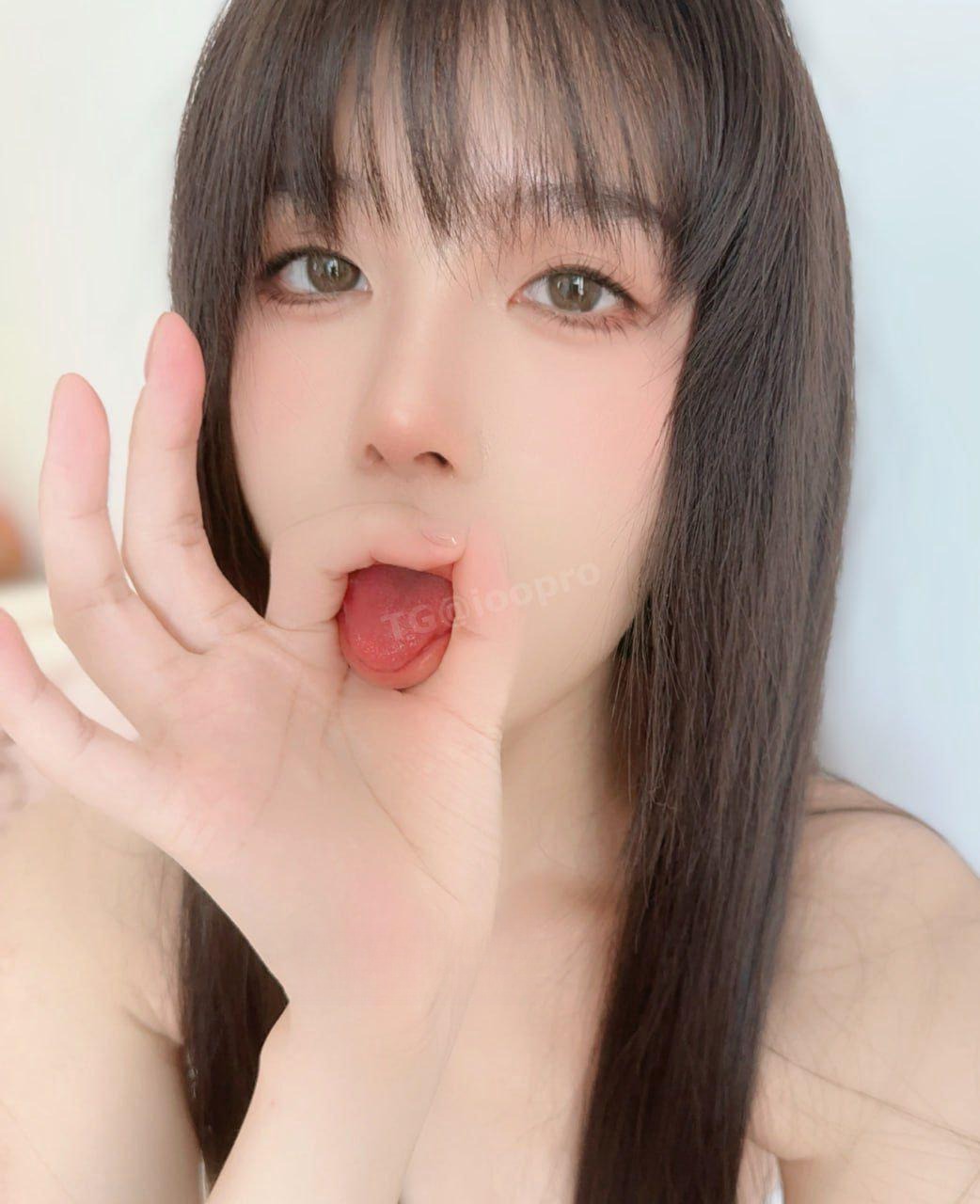 亮点紧逼小妹妹