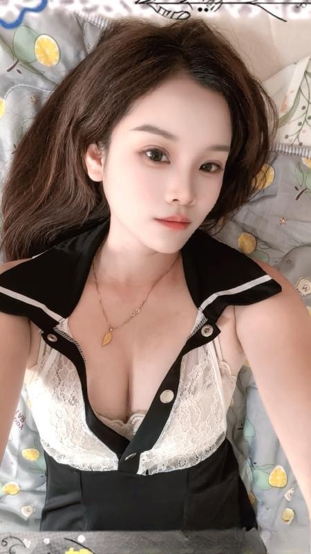 坂田大奶玫瑰