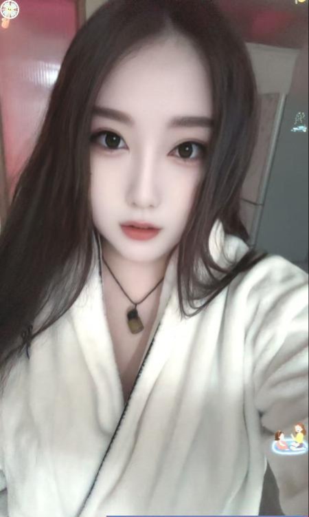 铁西丰满大波少妇