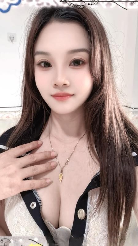 坂田大奶玫瑰