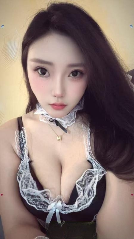 知性美奶妹妹