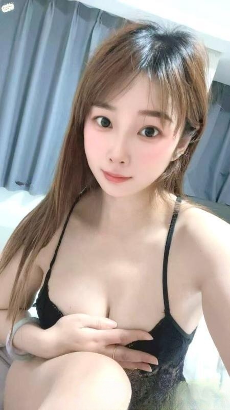 长宁大长腿大奶E御姐