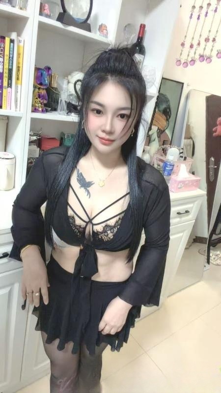 宝安丰满熟女
