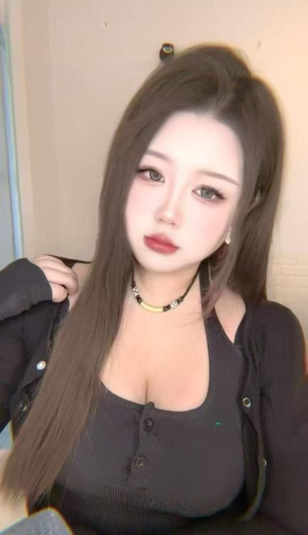 铁西BBW大奶牛