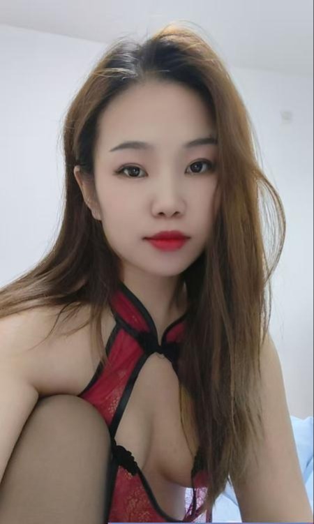 铁西蜜桃臀骚货