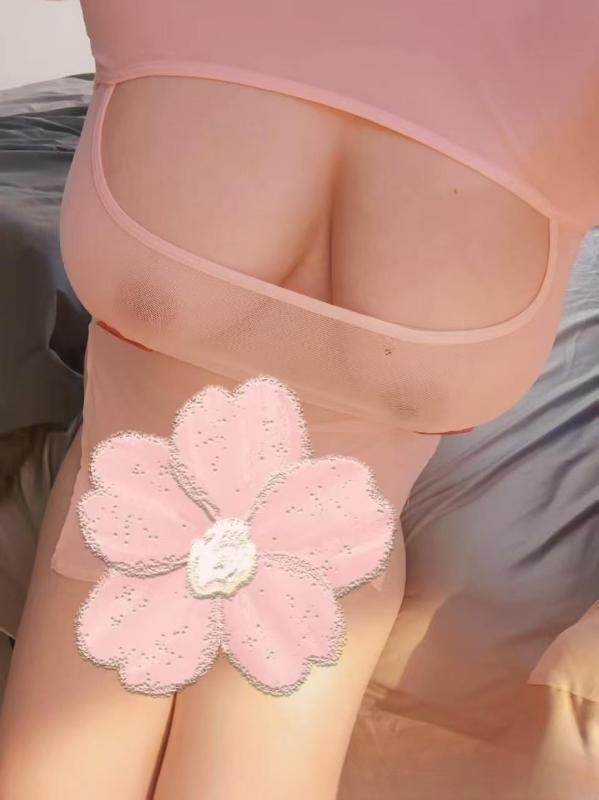 罗湖丰满F奶姐姐