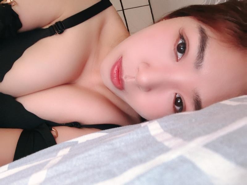 2刷温柔小姐姐
